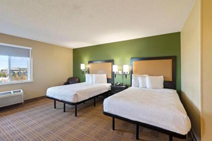 Extended Stay America Suites - Washington DC - Springfield - image 15