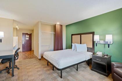 Extended Stay America Suites - Washington DC - Springfield - image 6