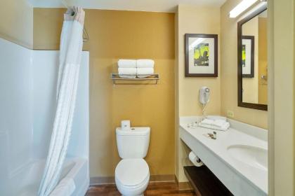 Extended Stay America Suites - Washington DC - Springfield - image 7