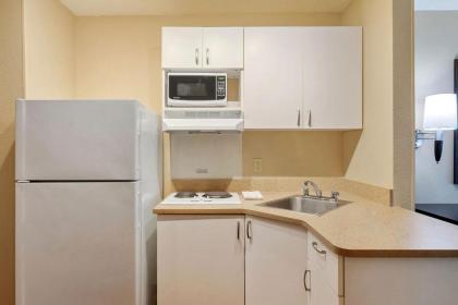 Extended Stay America Suites - Washington DC - Springfield - image 8