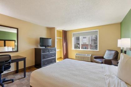 Extended Stay America Suites - Washington DC - Springfield - image 9