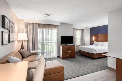 Residence Inn Springfield - image 3