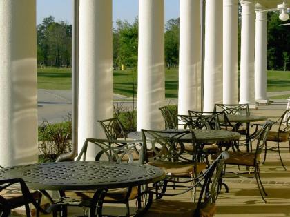 The Villas at Carter Plantation - image 3