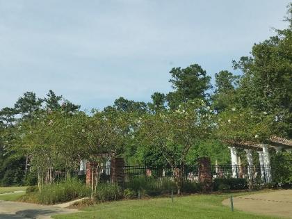 The Villas at Carter Plantation - image 5