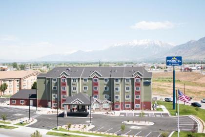 Microtel Inn & Suites by Wyndham Springville - image 7