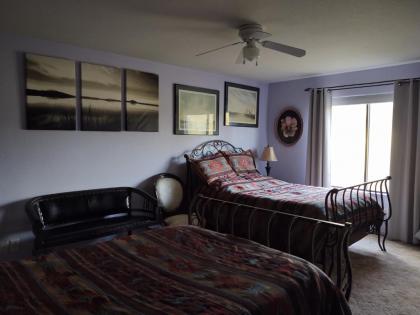 The Branded Calf Bed & Breakfast - image 15