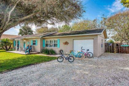 Windswept Beach House - image 10