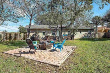 Windswept Beach House - image 18