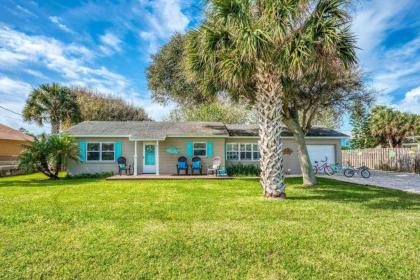 Windswept Beach House - image 9