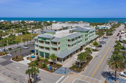 Holiday Inn Express St. Augustine - Vilano Beach an IHG Hotel - image 1