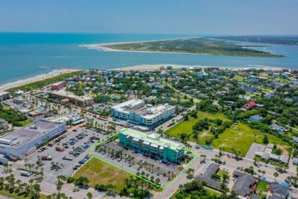 Holiday Inn Express St. Augustine - Vilano Beach an IHG Hotel - image 11