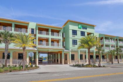 Holiday Inn Express St. Augustine - Vilano Beach an IHG Hotel - image 14