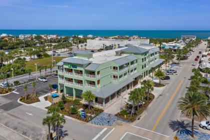 Holiday Inn Express St. Augustine - Vilano Beach an IHG Hotel - image 15