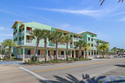 Holiday Inn Express St. Augustine - Vilano Beach an IHG Hotel - image 16