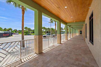 Holiday Inn Express St. Augustine - Vilano Beach an IHG Hotel - image 7