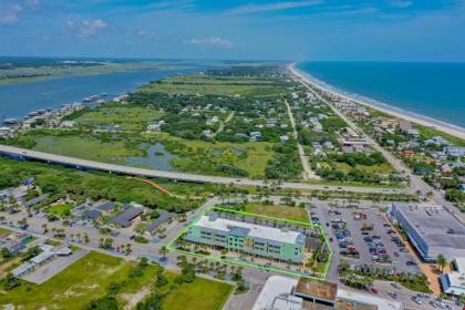 Holiday Inn Express St. Augustine - Vilano Beach an IHG Hotel - image 9