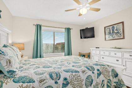 Unit 7306 - Ocean & Racquet Resort - image 17