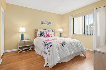 Unit 4107 - Ocean & Racquet Resort - image 14