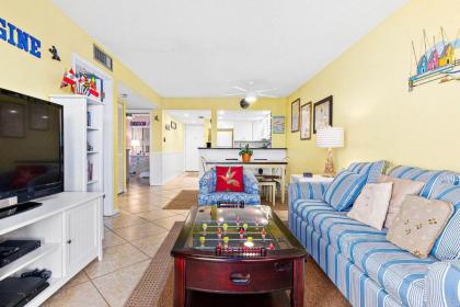 Unit 4305 - Ocean & Racquet Resort - image 12