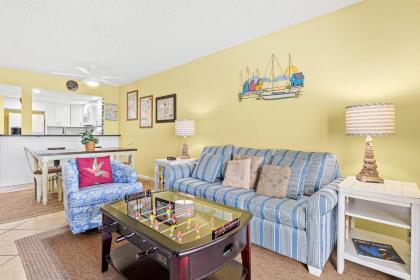 Unit 4305 - Ocean & Racquet Resort - image 14