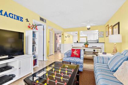 Unit 4305 - Ocean & Racquet Resort - image 15