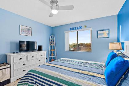 Unit 4305 - Ocean & Racquet Resort - image 16