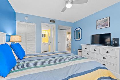 Unit 4305 - Ocean & Racquet Resort - image 17