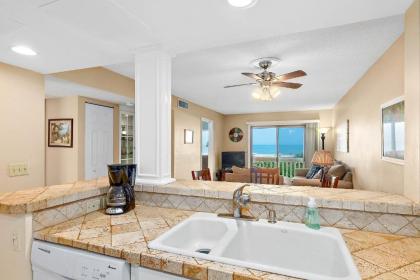 Unit 5324 - Ocean & Racquet Resort - image 10