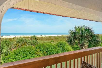 Unit 5324 - Ocean & Racquet Resort - image 11