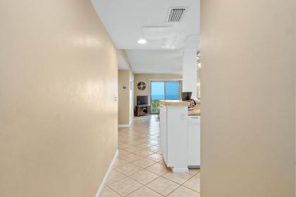 Unit 5324 - Ocean & Racquet Resort - image 13