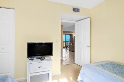 Unit 5324 - Ocean & Racquet Resort - image 14