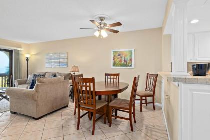 Unit 5324 - Ocean & Racquet Resort - image 17