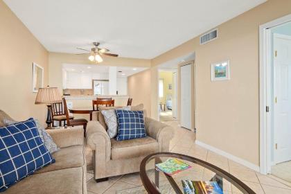 Unit 5324 - Ocean & Racquet Resort - image 18