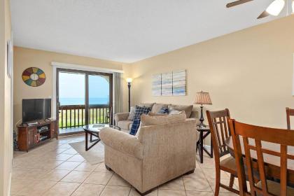 Unit 5324 - Ocean & Racquet Resort - image 9