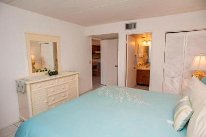 Unit 3110 - Ocean & Racquet Resort - image 10