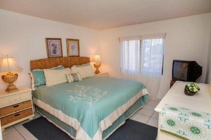 Unit 3110 - Ocean & Racquet Resort - image 11