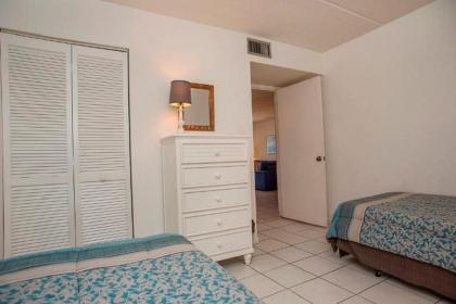 Unit 3110 - Ocean & Racquet Resort - image 13