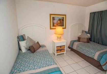 Unit 3110 - Ocean & Racquet Resort - image 15