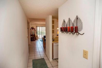 Unit 3110 - Ocean & Racquet Resort - image 3