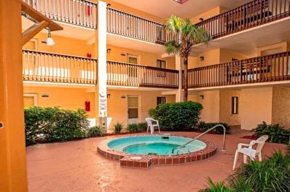 Unit 6104 - Ocean & Racquet Resort - image 1