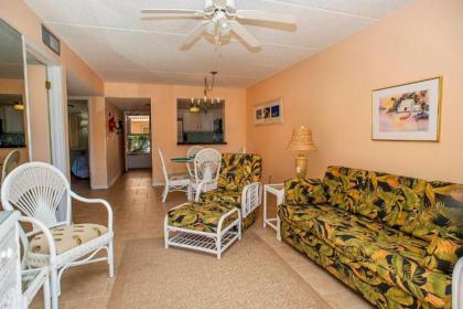 Unit 6104 - Ocean & Racquet Resort - image 10