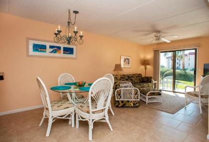 Unit 6104 - Ocean & Racquet Resort - image 11