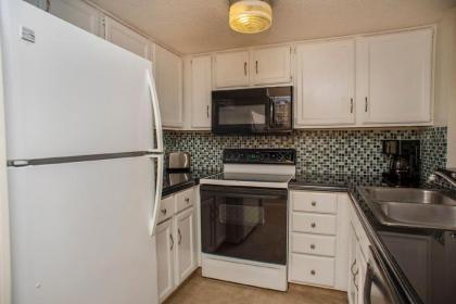 Unit 6104 - Ocean & Racquet Resort - image 2