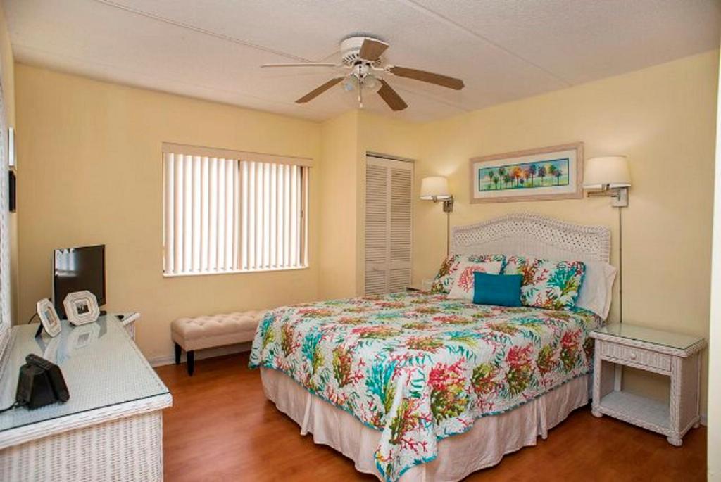 Unit 6104 - Ocean & Racquet Resort - image 5