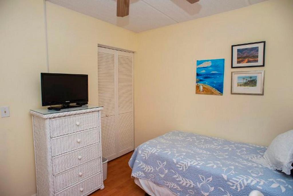 Unit 6104 - Ocean & Racquet Resort - image 6