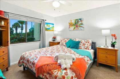 Unit 3123 - Ocean & Racquet Resort - image 1