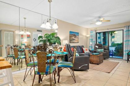 Unit 3123 - Ocean & Racquet Resort - image 12