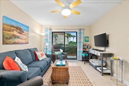 Unit 3123 - Ocean & Racquet Resort - image 16