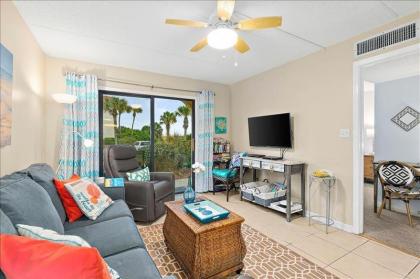 Unit 3123 - Ocean & Racquet Resort - image 18