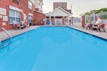 TownePlace Suites Minneapolis West/St. Louis Park - image 11